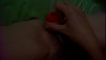 Preview 3 of Laventina Jewels - mi esposa metiendose su consolador