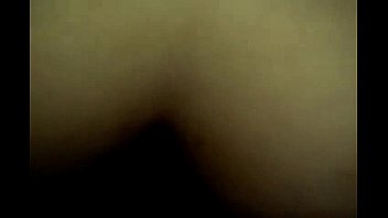 Preview 2 of Six Making - LeSakeLaCacaAmiMorra slowMotion