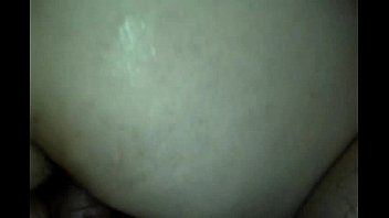 Preview 1 of Six Making - LeSakeLaCacaAmiMorra slowMotion