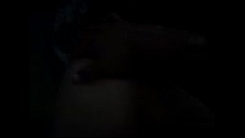 Preview 3 of Nakal Tapi Gemuk - yo y mi amorcito