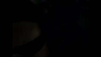 Preview 1 of Nakal Tapi Gemuk - yo y mi amorcito