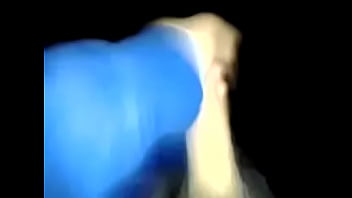 Preview 4 of Sativa Vert - video-2013-02-20-04-52-05