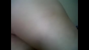 Preview 3 of Hand Jobs With Mom - some from the movile