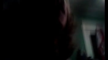 Preview 3 of Michael Burke Gloryhole - VID 20130301 190813