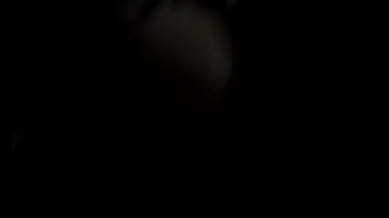 Preview 4 of Michael Burke Gloryhole - VID 20130301 190813