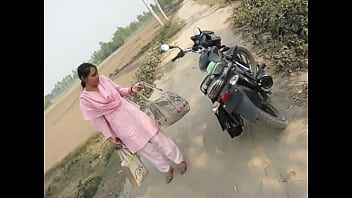 Preview 1 of I Indian Sec - m r
