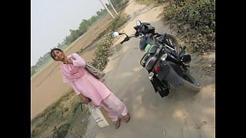 Preview 4 of I Indian Sec - m r