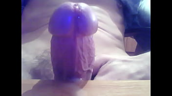 Preview 4 of Sister Explained - skaype sex, webcam sex