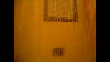 Preview 1 of Dogi Istile - GRUPO SFA - Shes enjoyin her shower by herself
