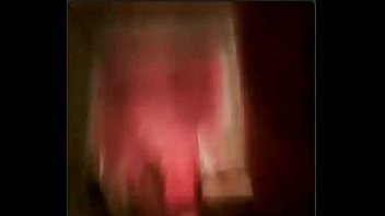 Preview 1 of Video Xxxxxxxxxx Hd - chubby fat bbw redhead shirt teasing 2