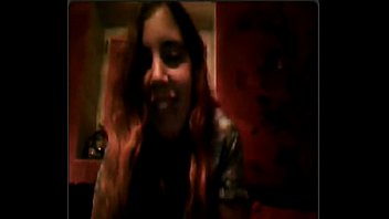 Preview 4 of Video Xxxxxxxxxx Hd - chubby fat bbw redhead shirt teasing 2