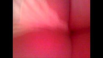 Preview 1 of After Pregnancy - my slut
