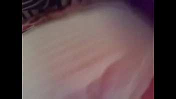 Preview 2 of Wwwzzzzxxxx Com - my slut