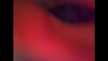 Preview 3 of Wwwzzzzxxxx Com - my slut