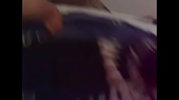 Preview 1 of Wwwzzzzxxxx Com - my slut