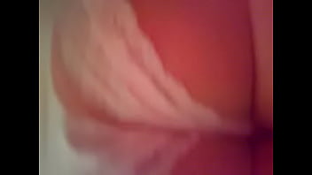 Preview 4 of Wwwzzzzxxxx Com - my slut