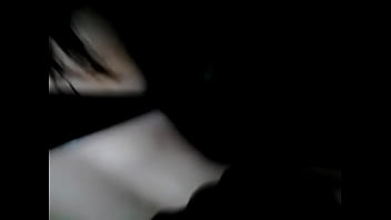 Preview 2 of B Gred - videos caseiros
