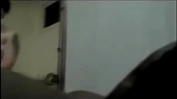 Preview 1 of Desi Dudh Chusa - Husband records hotwife fucking big black cock