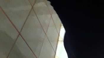 Preview 2 of Tube Paul - trim.AceeIm.MOV