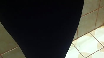 Preview 1 of Tube Paul - trim.AceeIm.MOV