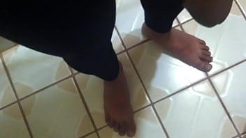 Preview 4 of Tube Paul - trim.AceeIm.MOV