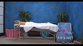 Preview 1 of 26 Year Alt Sixx 2018 Hotels - These girls get more than just a regular massage