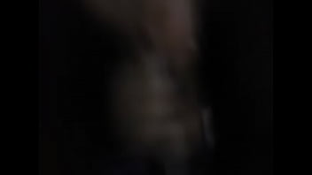 Preview 4 of Fay Ass Xxxx - Khara
