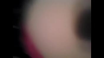 Preview 2 of Bur Chuda Video - video-2011-10-16-20-33-23