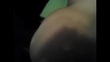 Preview 4 of Bur Chuda Video - video-2011-10-16-20-33-23