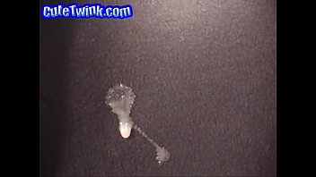Preview 4 of Ajgg - Well Hung Black Dude Gives A Facial