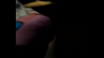 Preview 4 of Sex Molish Hd - little j.