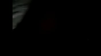 Preview 2 of Ebony Bj Goddess - Dandole a la Madura JAque