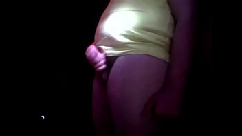 Preview 2 of Afghani Gril Six Film - ttl my dick and ass