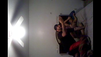 Preview 3 of Desi Sexi Vilage Liptik Pain - Red Pony