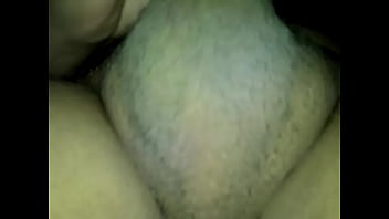 Preview 4 of 18 Six Sunnl - solo para vos
