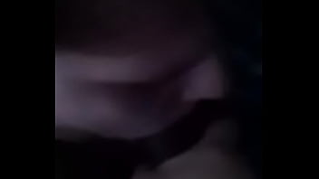Preview 1 of Muslim Theif Fucked In Lp Office - IMG 1605.MOV
