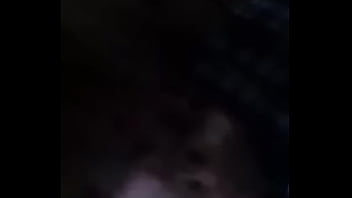 Preview 4 of Muslim Theif Fucked In Lp Office - IMG 1605.MOV