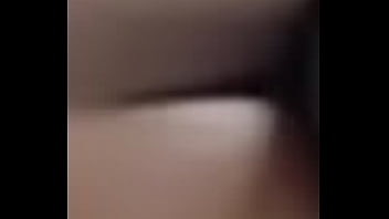 Preview 2 of Oma Teasing - GOOD SEX