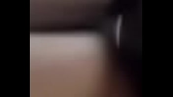 Preview 3 of Oma Teasing - GOOD SEX