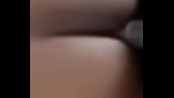 Preview 1 of Oma Teasing - GOOD SEX