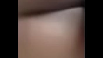 Preview 4 of Oma Teasing - GOOD SEX