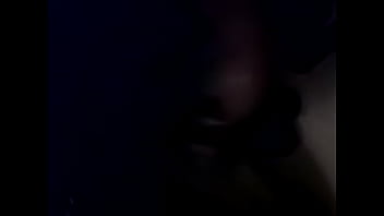 Preview 3 of Purani Purani Video - VID 00048-20111001-0059.3GP