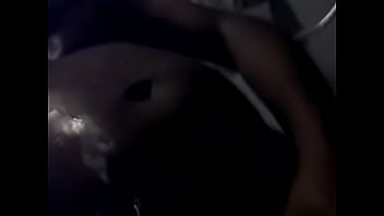 Preview 1 of Purani Purani Video - VID 00048-20111001-0059.3GP