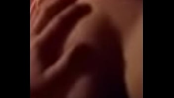 Preview 2 of Korean Soda Sex - Homemade girlfriend sex