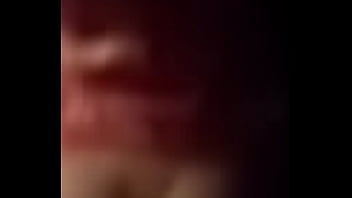 Preview 3 of Korean Soda Sex - Homemade girlfriend sex