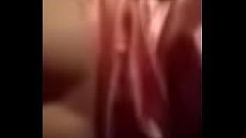 Preview 1 of Korean Soda Sex - Homemade girlfriend sex