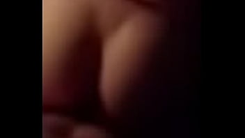 Preview 4 of Korean Soda Sex - Homemade girlfriend sex