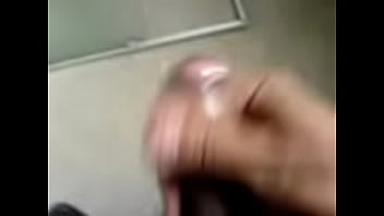 Preview 3 of Milf Grup Sex - Charuto do Carl&atilde_o 3