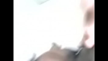 Preview 1 of Milf Grup Sex - Charuto do Carl&atilde_o 3