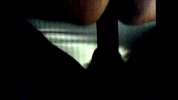 Preview 2 of Jilli Fue - sextape doing what you like j.claryns